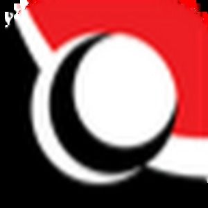 Meet your Posher, Broadline